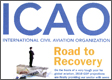 ICAO