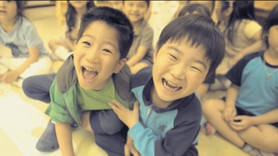 국토교통부 대표영상