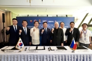 운영·유지보수 사업 계약식