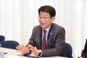 양자면담