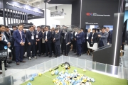2025 수원 ITS 아태총회