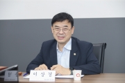 '26~'27년 건설기계 수급조절 심의·의결