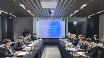 모빌리티 혁신포럼
