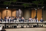 자율주행차 현장 끝장 토론회