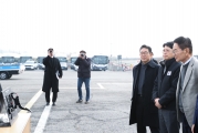 페달오조작 사고 첨단안전장치로 막는다