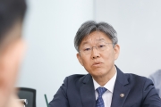 김이탁 1차관 “수도권 주택시장 속도 없이 안정 없어”