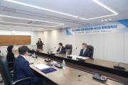 김이탁 제1차관 전세사기 피해자 지원확대 MOU