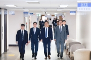 주택 신속공급 방안 브리핑