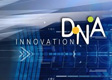 건설교통부 DNA 2007-10월호(한국건설교통기술평가원)